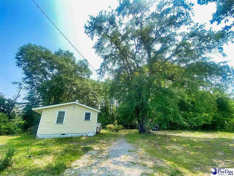 210 N Craig St, Chesterfield, SC 29709 Zillow