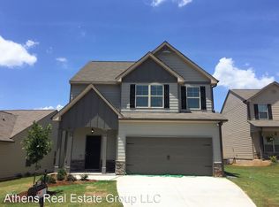 235 Jennings Ct, Athens, GA 30606