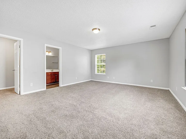 Basswood Apartment Homes — Photo 49