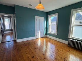 143 North St, Salem, MA