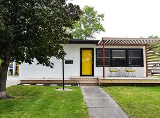 1001 17th St S, Fargo, ND 58103