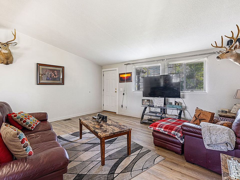 135 E 1200 S Ephraim, UT, 84627 Apartments for Rent Zillow