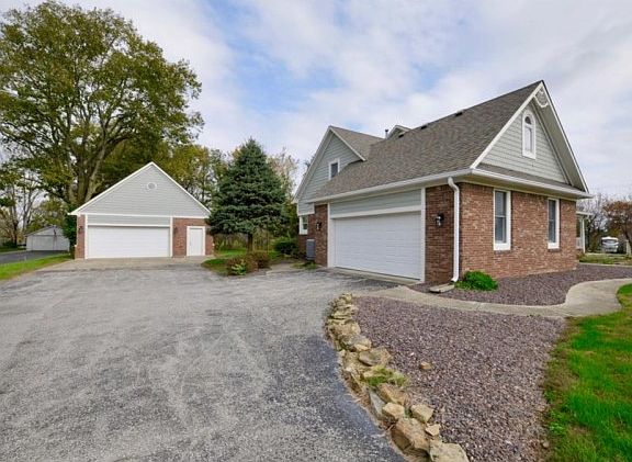 3rd image of 5508 E County Road 450 N