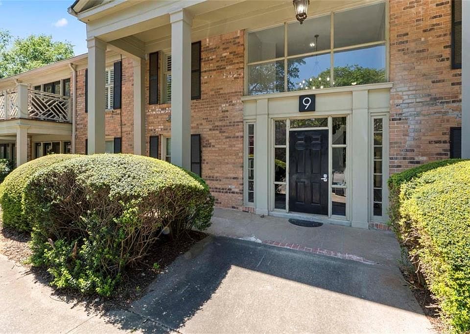 1st image of 3650 Ashford Dunwoody Rd NE Unit 924