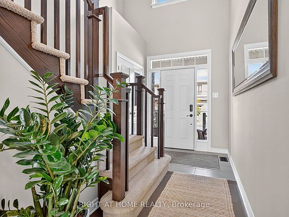 3rd image of 207 Mareth Way