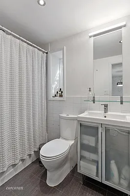 Rented by Corcoran | media 5