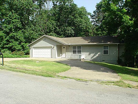 3rd image of 3 Cawston Dr