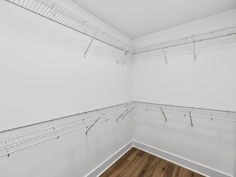 206 Ross Ave #110 — Photo 22