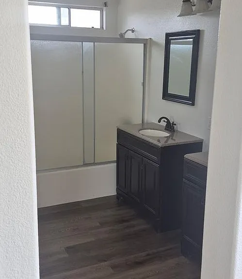 26831 Madera Ct — Photo 3