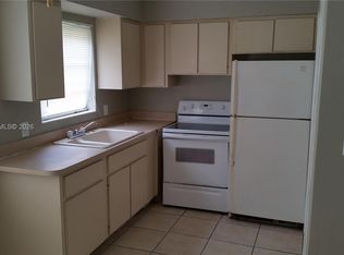 5900 NW 16th Pl APT 2, Sunrise, FL 33313