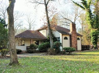 32065 Melville Ct, Salisbury, MD 21804
