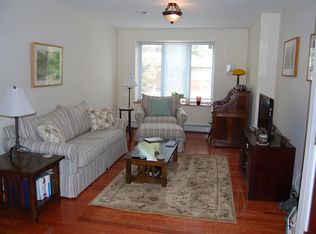 46 E 36th St, Bayonne, NJ 07002