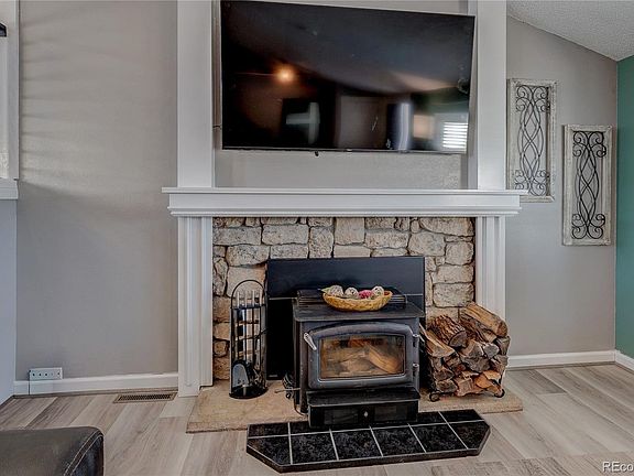 5th image of 6862 S Zephyr Street