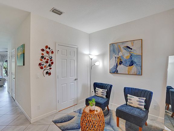 4th image of 6177 Bangalow Drive