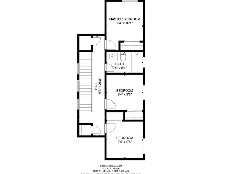 5359 Redding Rd — Photo 22