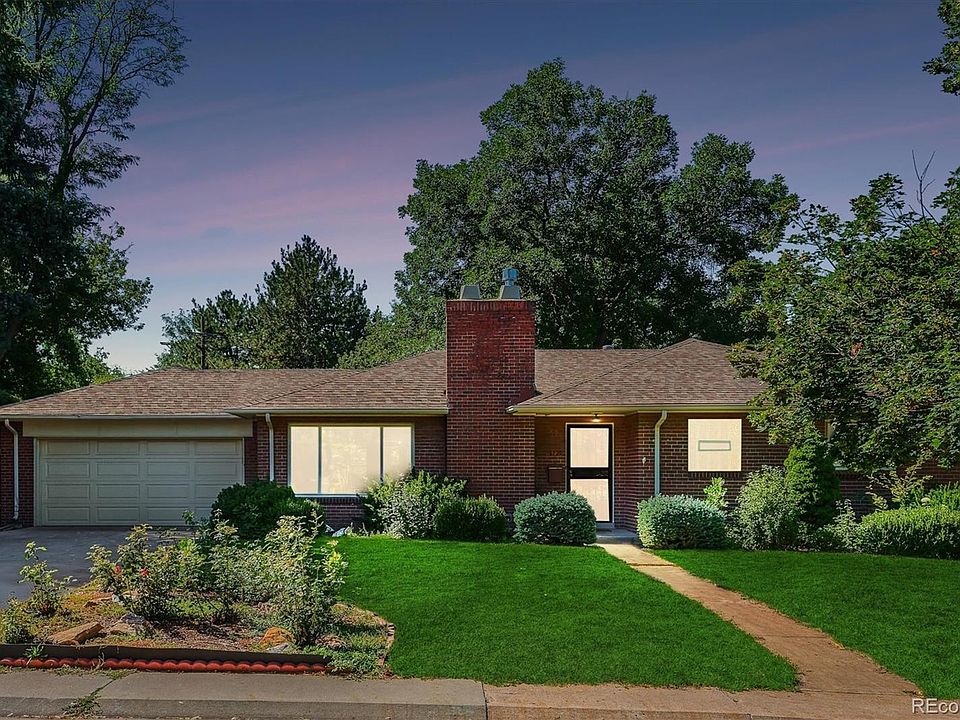 1st image of 6730 E 5th Avenue
