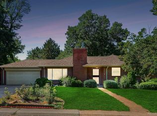 6730 E 5th Ave, Denver, CO 80220