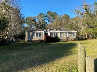 266 Main St, Midway, GA 31320