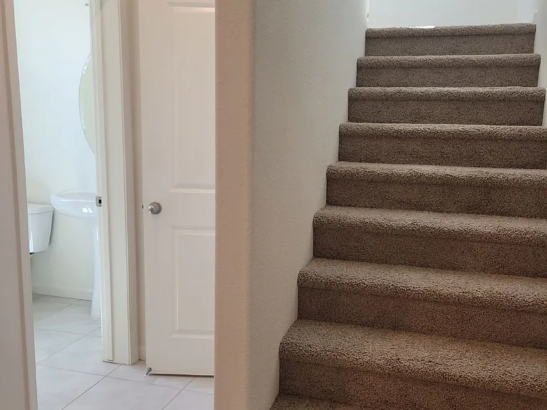 149 Shafer Ave — Photo 10