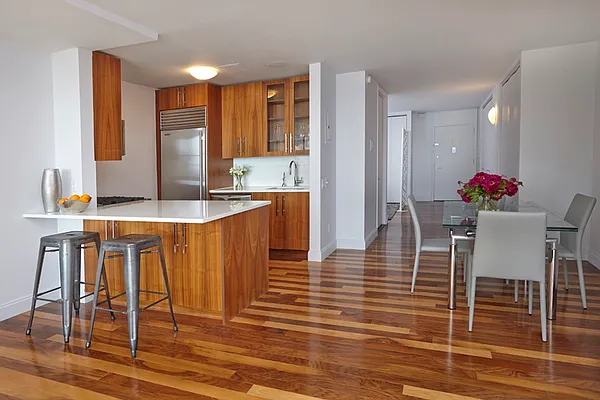 Sold by Brown Harris Stevens | media 2