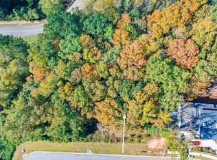 310 Timberview Trl LOT 165, Alpharetta, GA 30004