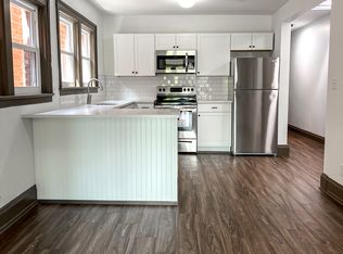 453 - 460 3rd Street, Niagara Falls, NY 14301