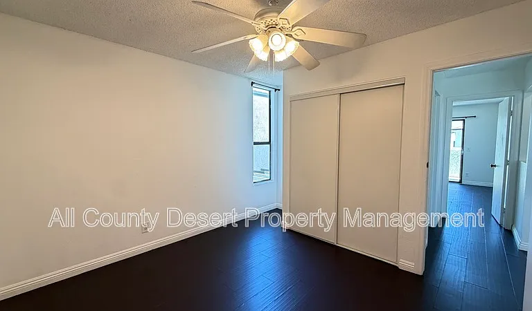 32530 Canyon Vista Rd #B — Photo 22