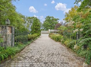 1 Ramsey Rd, Whitehouse Station, NJ 08889