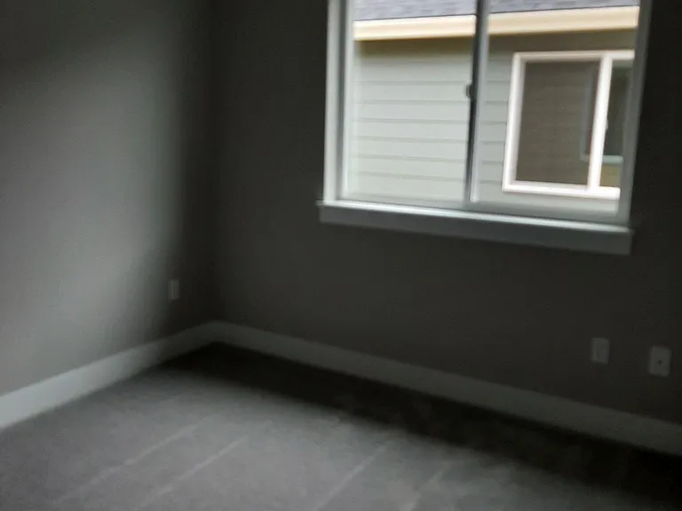 7118 SE Fern Ave — Photo 13