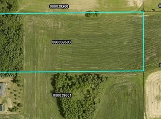 135th Ave NE, Foley, MN 56329