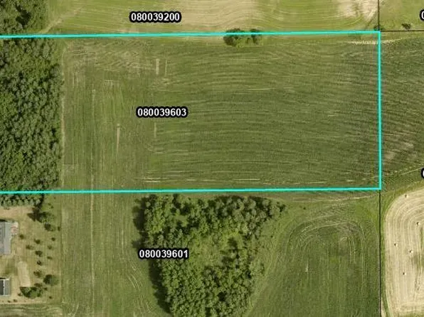 135th Ave NE, Foley, MN 56329