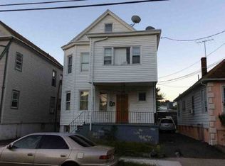 48 Danforth Ave, Paterson, NJ 07501