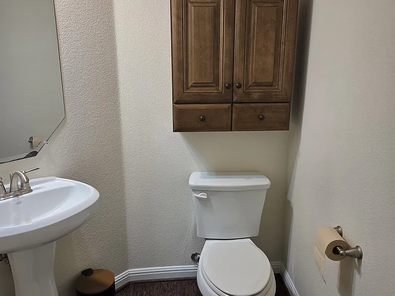 7220 Wyoming Springs Dr — Photo 6
