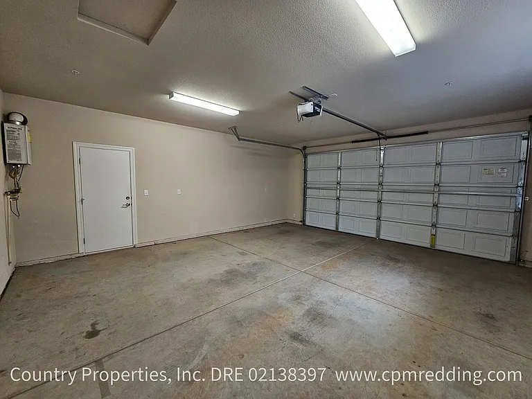 3491 Carlsbad Ln — Photo 36