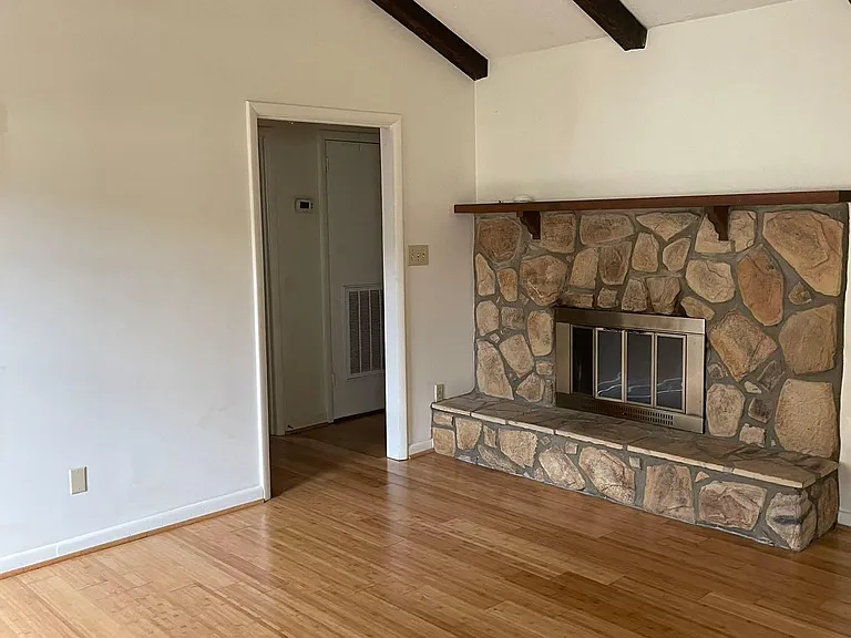 7914 Gleason Dr #1087 — Photo 5