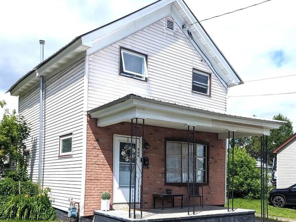909 Franklin St