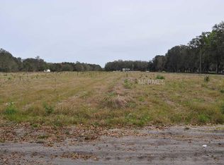 3109 Daniels Rd, Plant City, FL 33566
