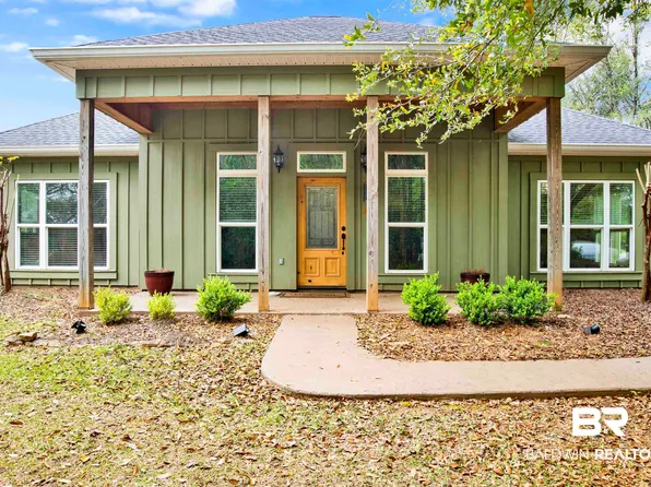 14045 Dragoon Ct, Summerdale, AL 36580