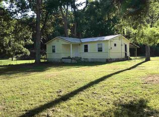 117 Bourke Rd, Natchez, MS 39120