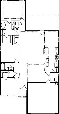 2nd image of 18178 Fraser Rd