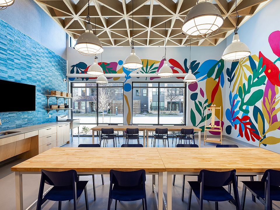 NorthPark_amenity_maker space LG-44_2560jpg