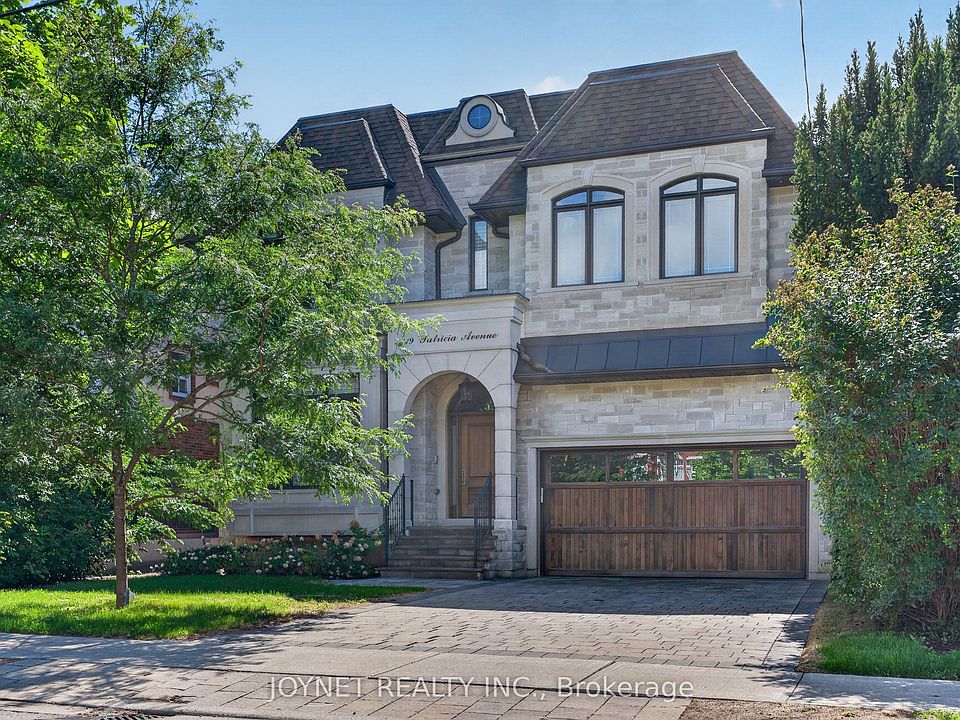 1st image of 119 Patricia Ave