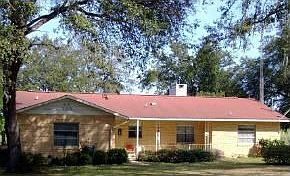Home Front