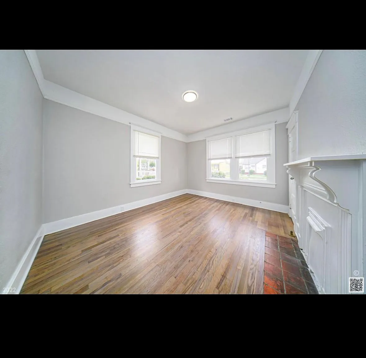 220 Ellis St — Photo 1