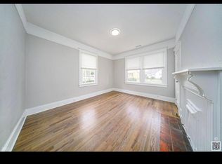 220 Ellis St, Augusta, GA 30901