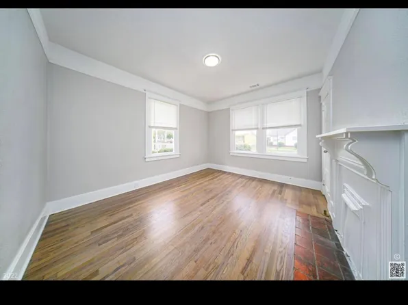 220 Ellis St, Augusta, GA 30901