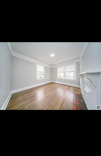 220 Ellis St Photo 1 220 Ellis St Photo 1
