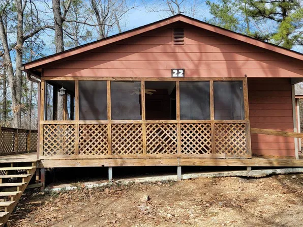 (undisclosed Address), Williford, AR 72482