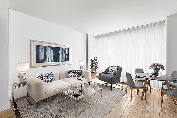 1st image of 22 N 6th St APT 10I