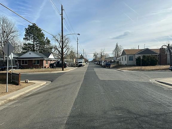 5th image of 11045 E 13th Ave